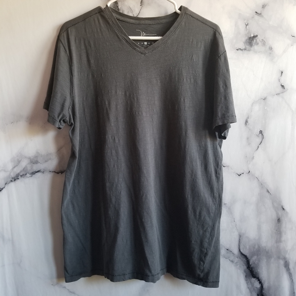 MARC ANTHONY Men's V Neck DISCOUNTED